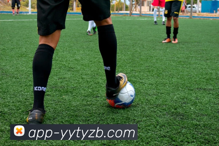 雨燕体育直播APP 高清赛事图